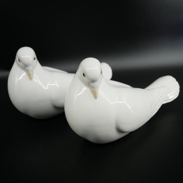 置物 NAO DAISA. 2003 Nao by Lladro Daisa - Etsy