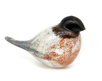 Animal & Bird Decor