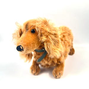 Steiff waldi - Etsy 日本