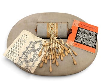 TEXTILES & FOLK ART