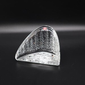 Valto kokko iittala - Etsy 日本 Valto kokko iittala - Etsy 日本
