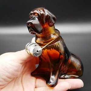 Red dog perfume 2025