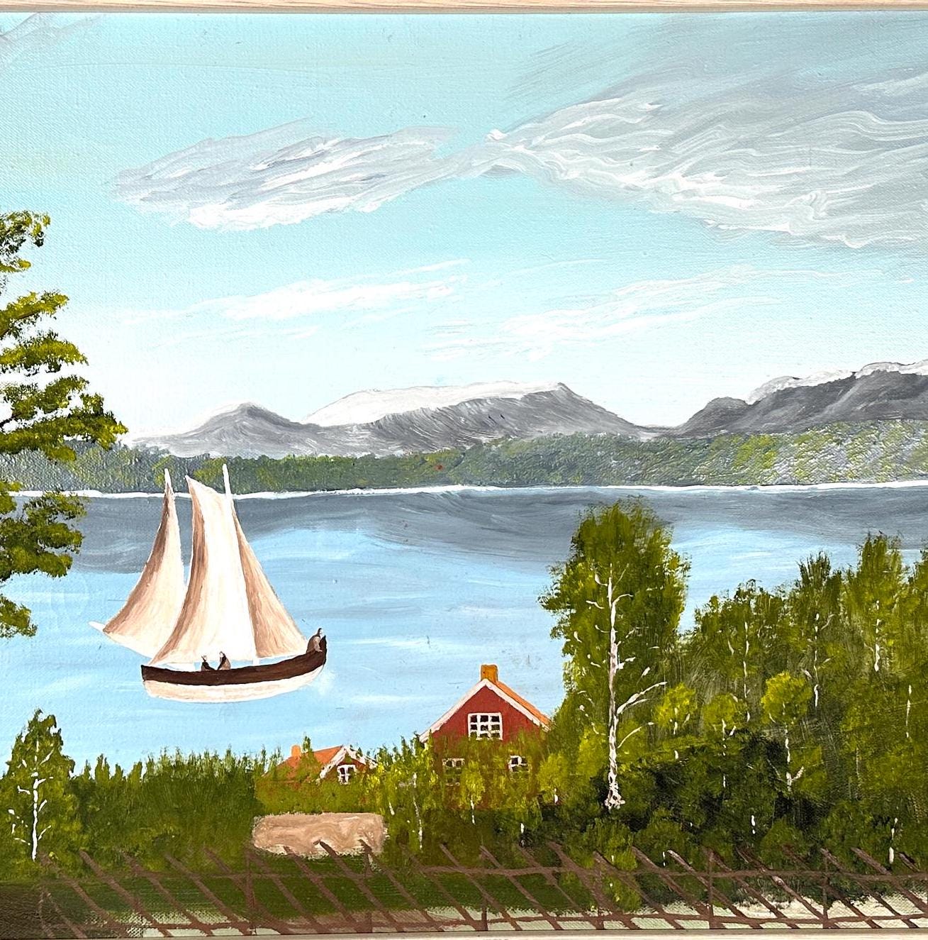 gallery photo