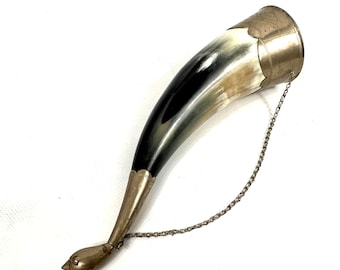 Collectibles & Curio