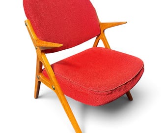 FURNITURE & LIGHTING