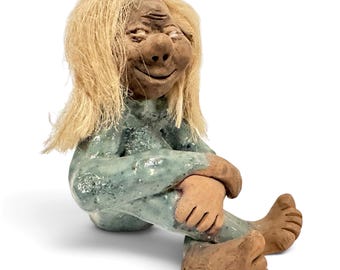 OBJECTS & SCULPTURES