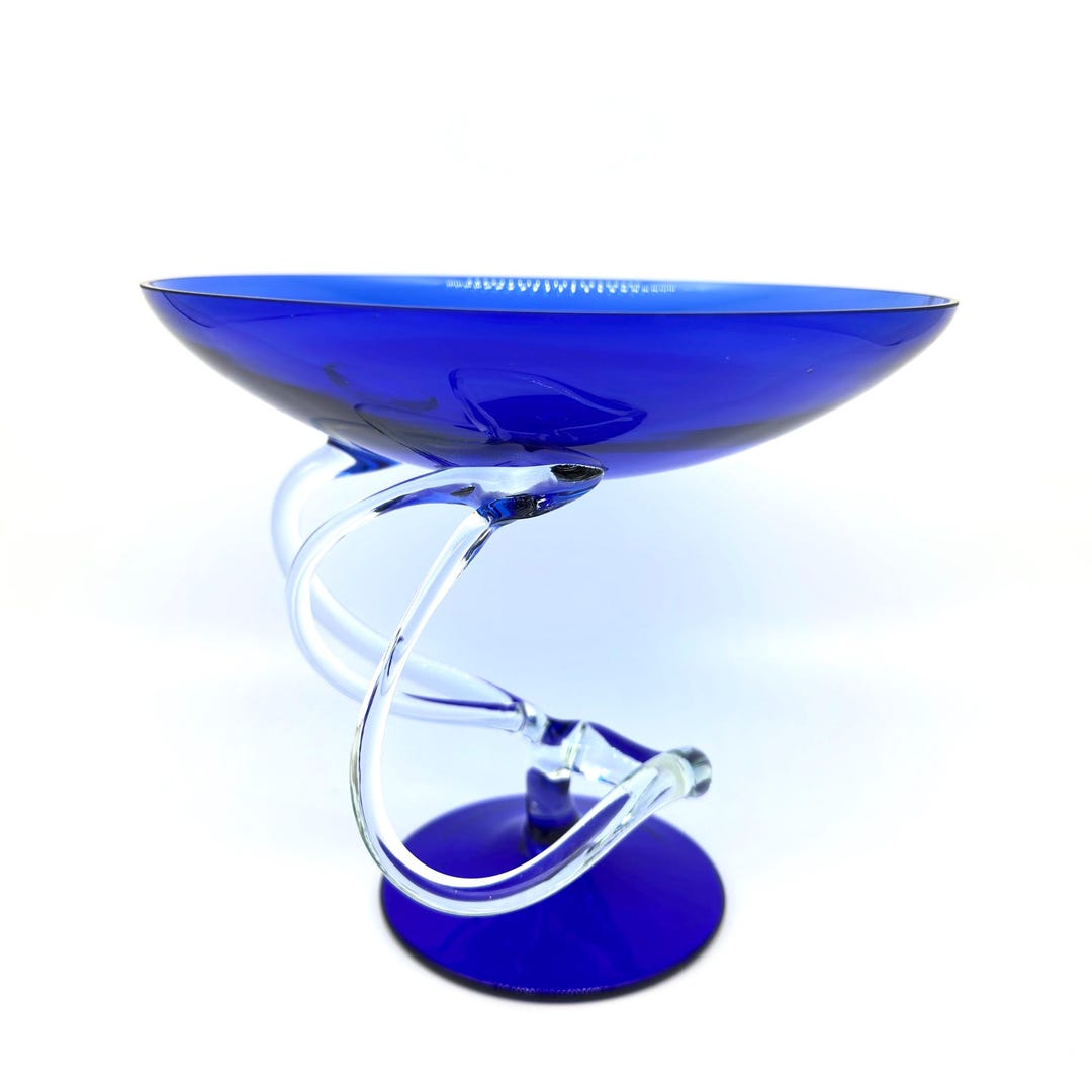 il_1080xN.6787477402_hwga.jpg