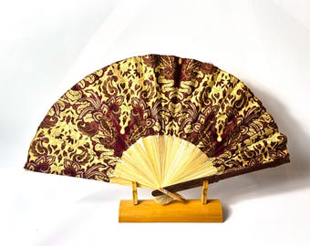 OBJECTS & SCULPTURES
