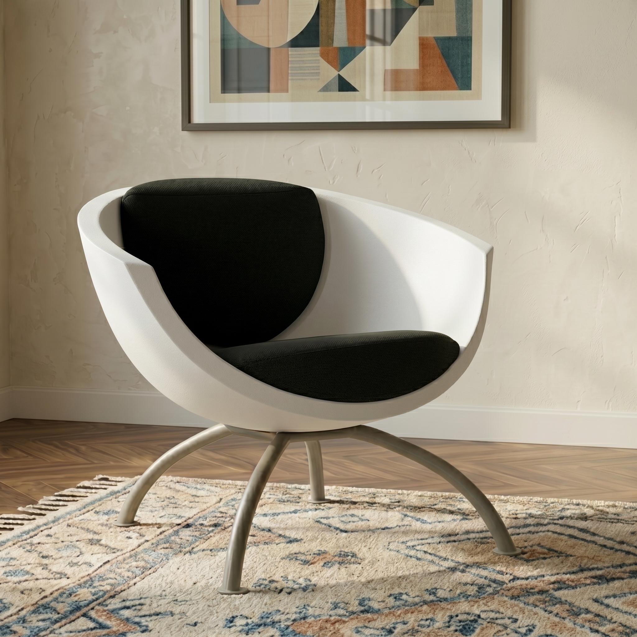 Post modern chairs - Etsy 日本
