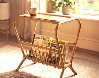 FURNITURE & LIGHTING