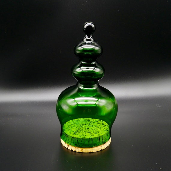 KOSTA BODAのガラス容器、ガラス工芸品 KOSTA BODAのガラス容器、ガラス工芸品