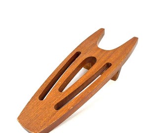 OBJECTS & SCULPTURES