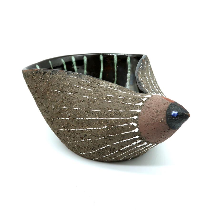 Nittsjo sweden bowl - Etsy 日本