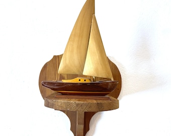 MARITIME & NAUTICAL