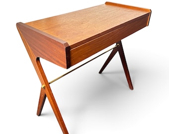 FURNITURE & LIGHTING