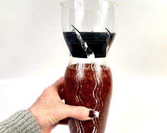 Kosta Boda Art Glass