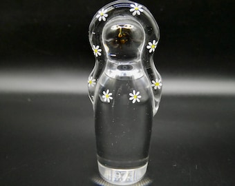 Kosta Boda Art Glass