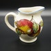 see more listings in the Poterie & Céramique section