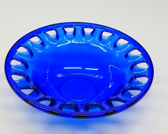 il_340x270.3995314538_sip7.jpg