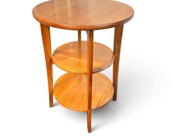 FURNITURE & LIGHTING