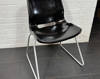 Furniture & Decor