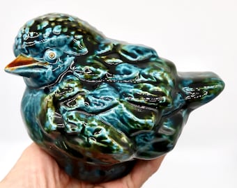 Ceramics & Pottery
