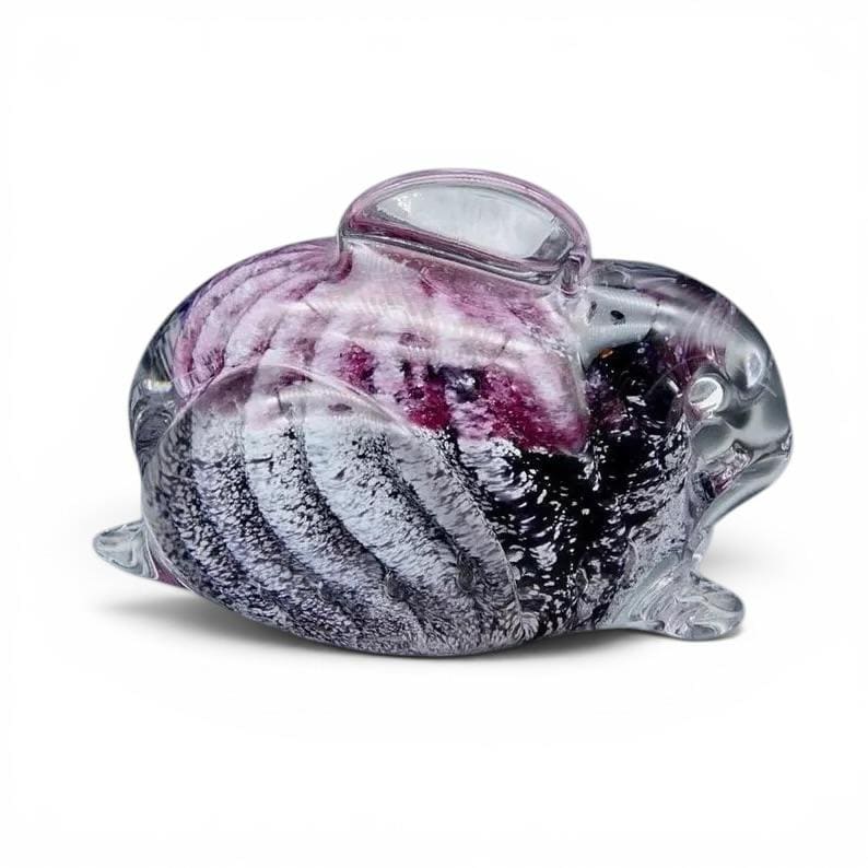 Granna Glass Sweden - Etsy