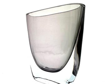 NORDIC HOUSE OF GLASS
