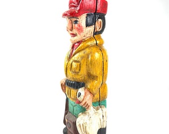 OBJECTS & SCULPTURES
