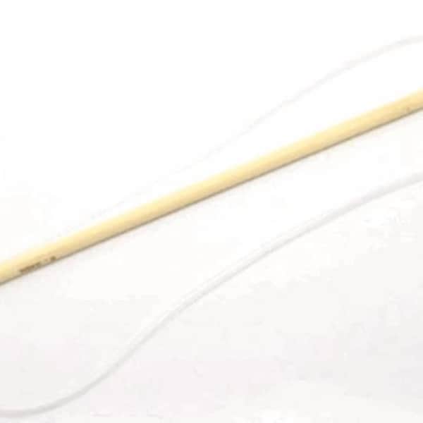 Afghan Crochet Hook Etsy