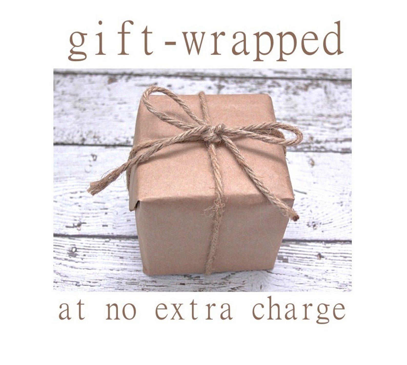 Tea and Sympathy by Robert Anderson 1956 Vintage Etsy