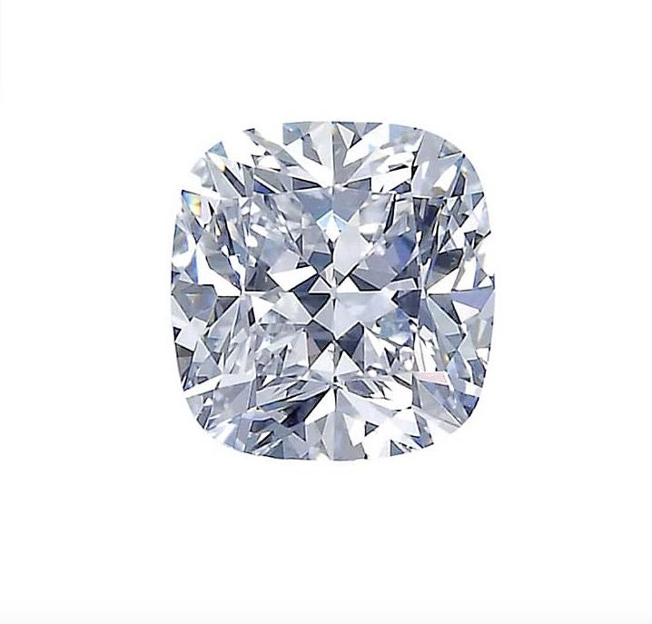 Cushion 2024 shape diamond