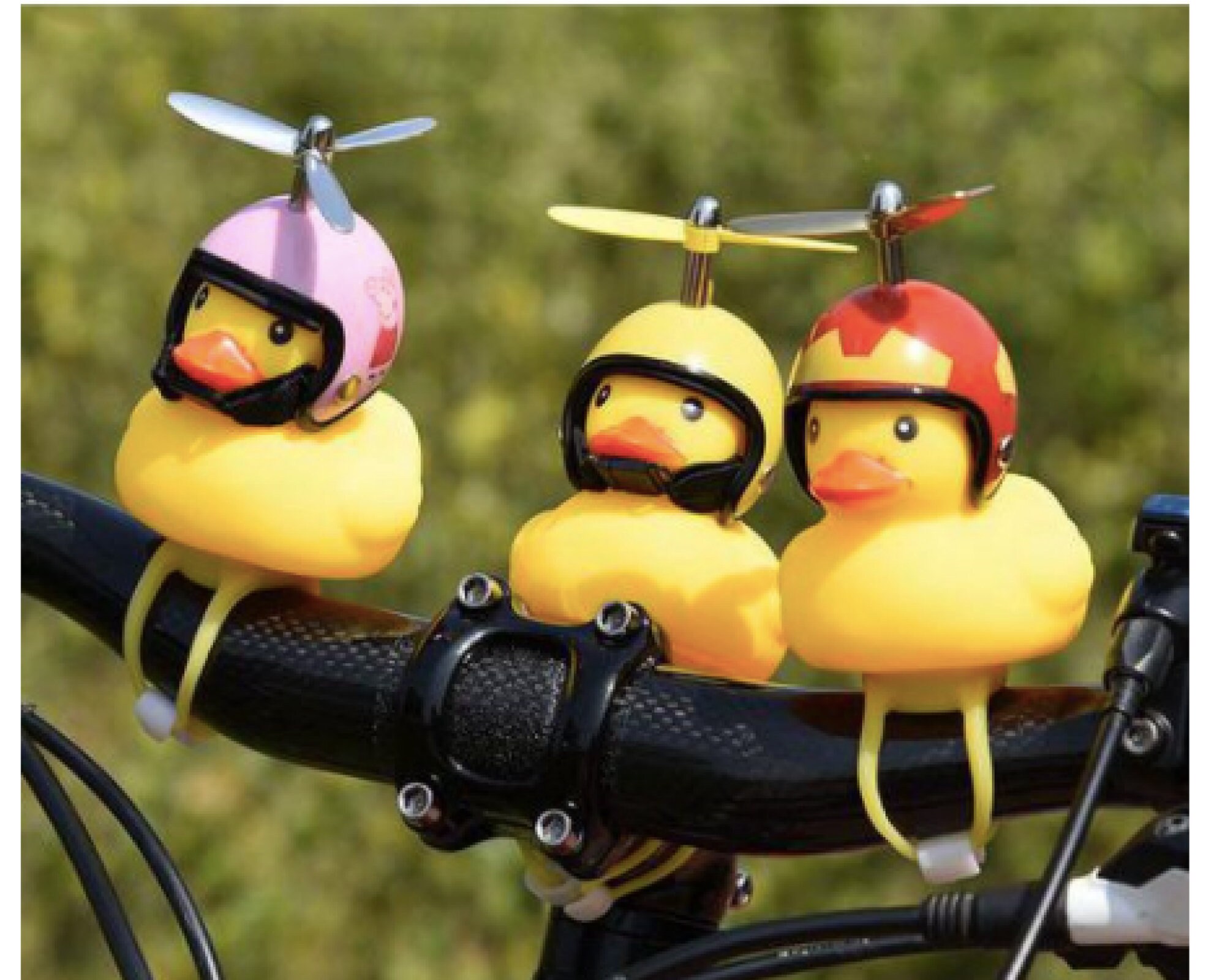 Bell Airattack Bike Pump for sale 48 ads for used Bell Airattack Bike