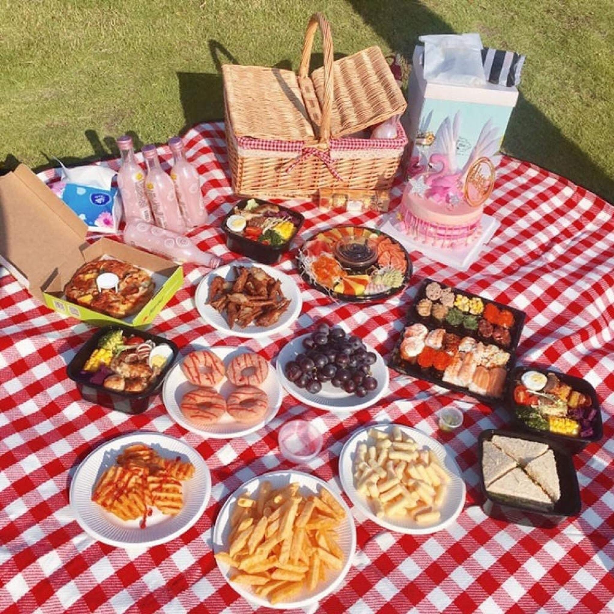 Car Camping Blanket Large Picnic Blanket Camping Blanket Etsy Canada