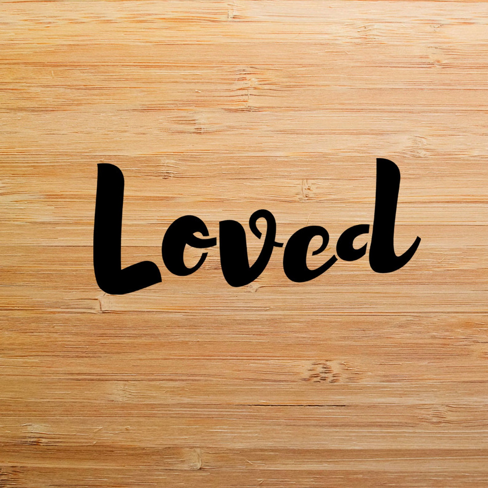 Custom Word Stencil 1 Word Stencil Custom 1 Word Stencil Etsy custom-word-stencil-1-word-stencil-custom-1-word-stencil-etsy