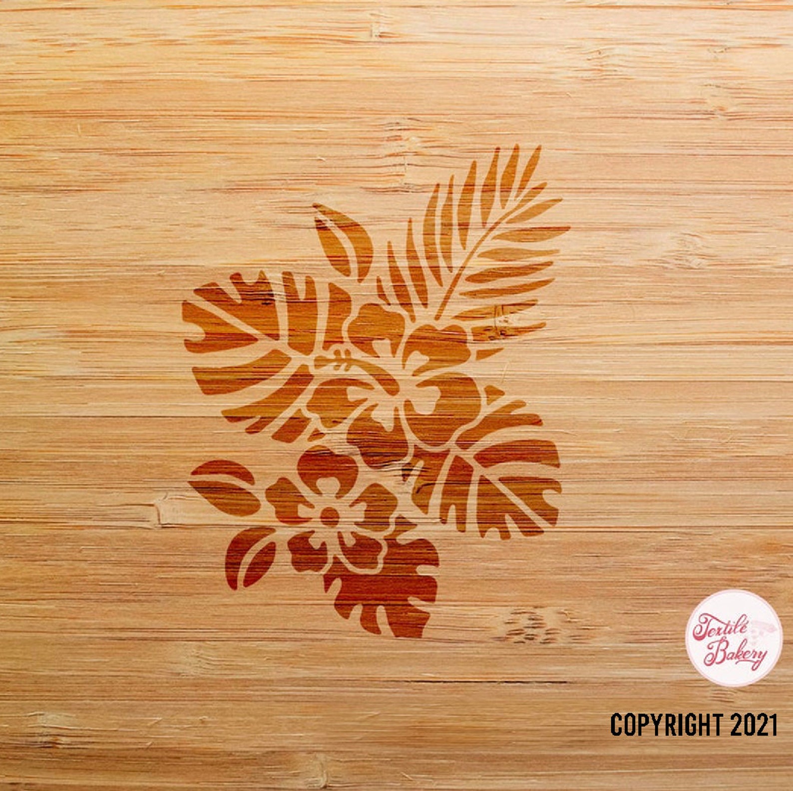 Hibiscus Stencil Hibiscus Flower Stencil Tropical Flower Etsy hibiscus-stencil-hibiscus-flower-stencil-tropical-flower-etsy