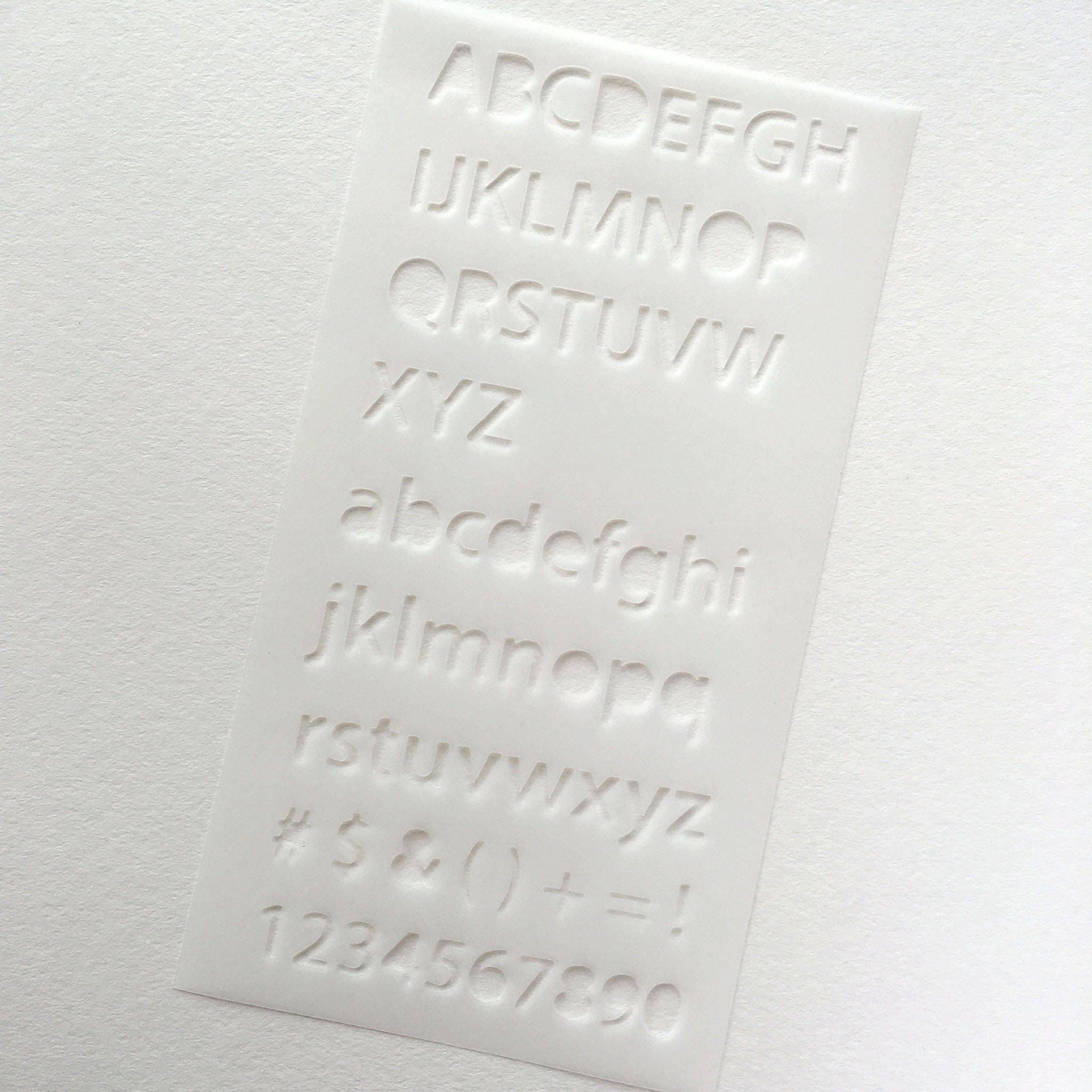 sans serif stencil font sans serif stencil font