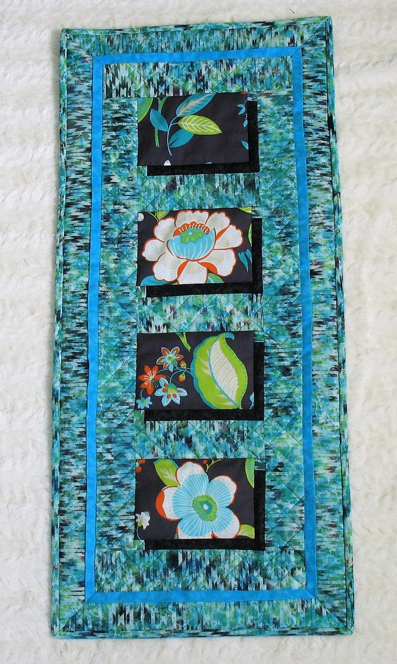 3D Illusion Quilted Wall Hanging Shadow Box Quilt Picture Art | Etsy 3D Illusion Quilted Wall Hanging Shadow Box Quilt Picture Art | Etsy
