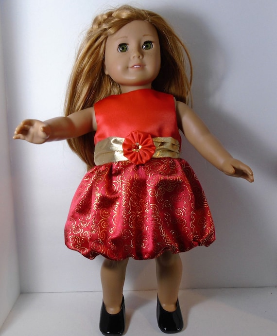 American girl doll clothes for sale cheap deals
