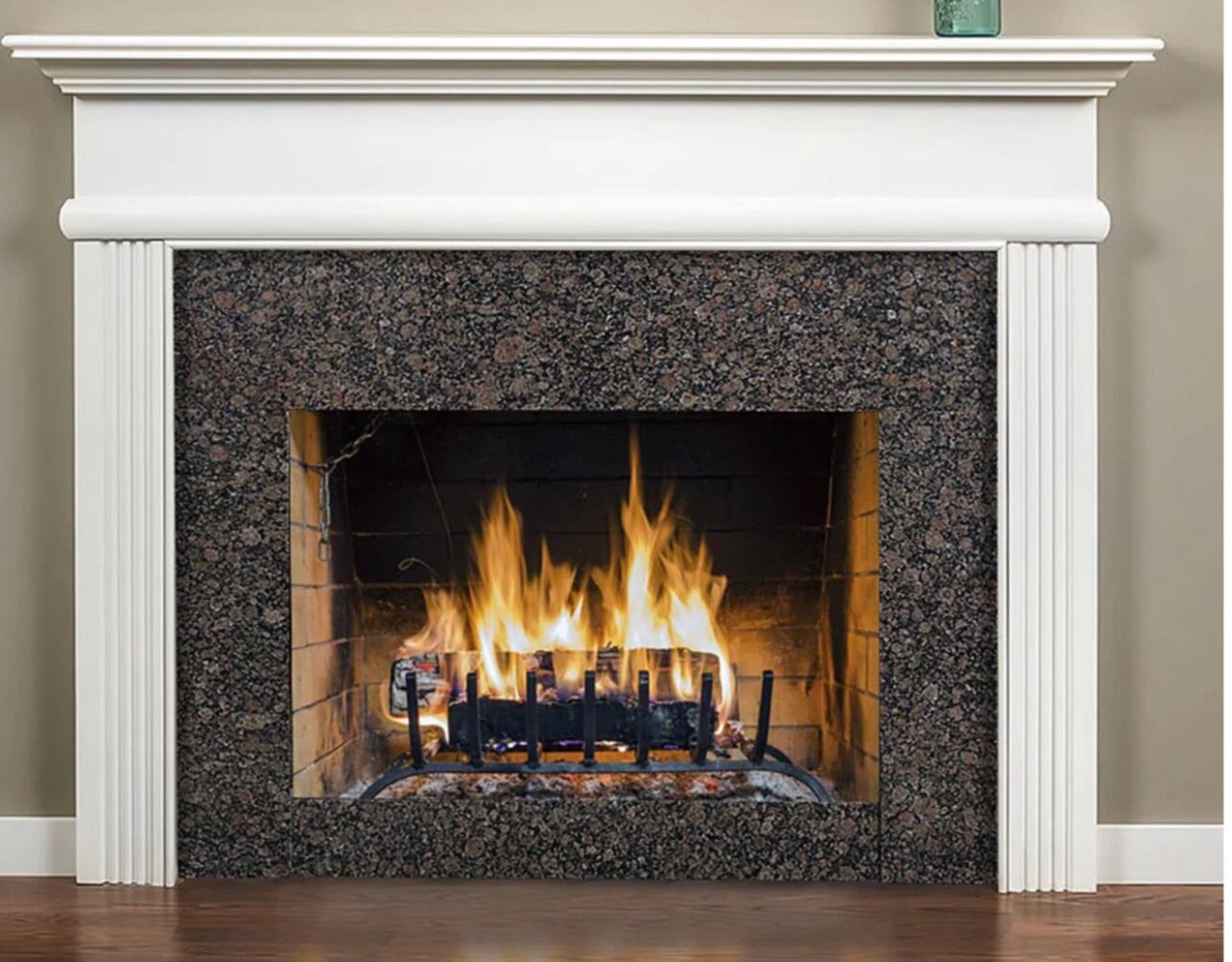 woodyourwaymantels - Etsy