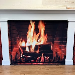 Wood Your Way Mantels - Etsy