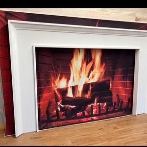 1024 Alabama built Fireplace Mantel Surround primed,  built to fit your needs