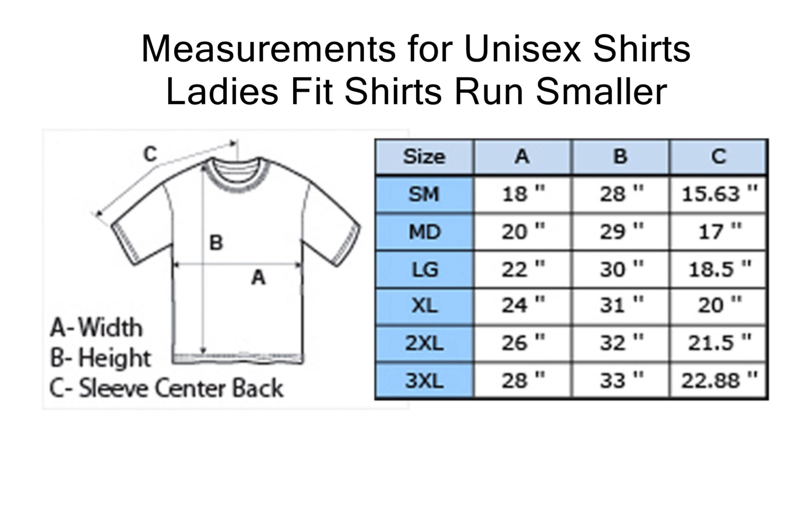 plain shirts for vinyl