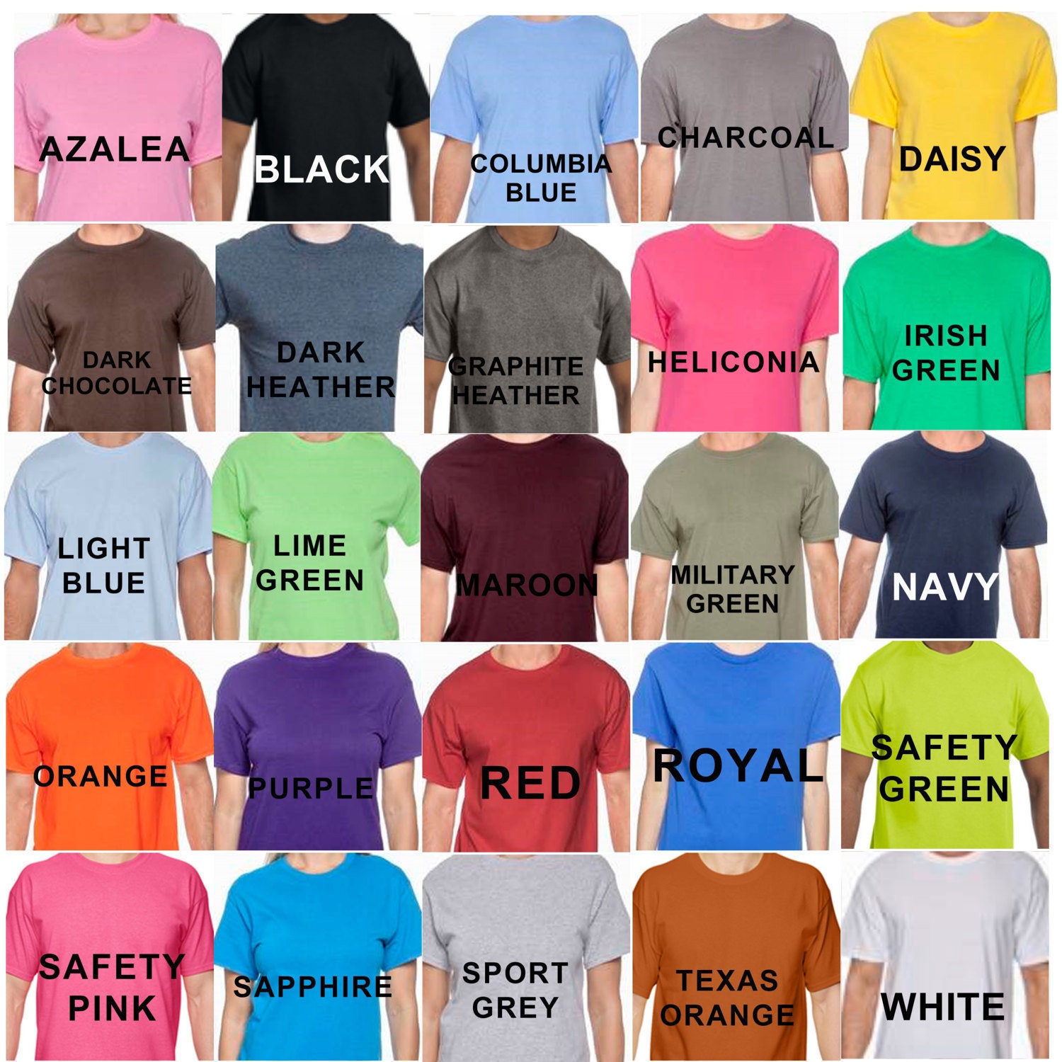 Best Friend Best Friend T Shirts For 5
