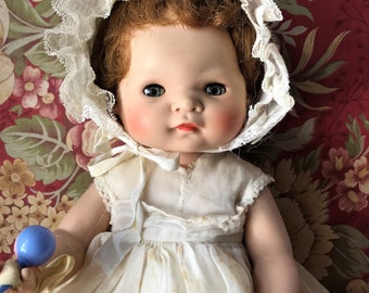 toodles baby doll