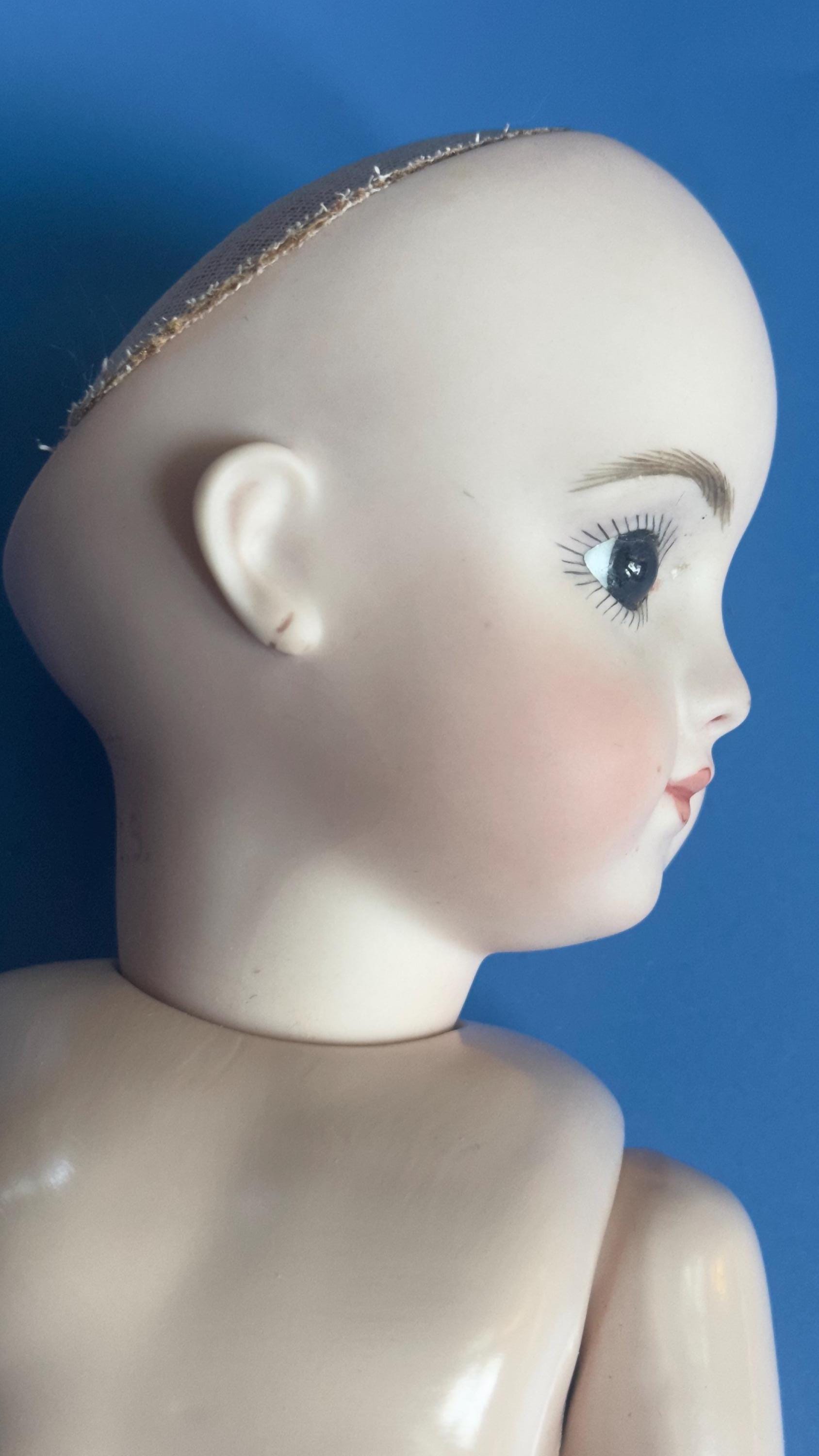 Chancay dolls - Etsy 日本