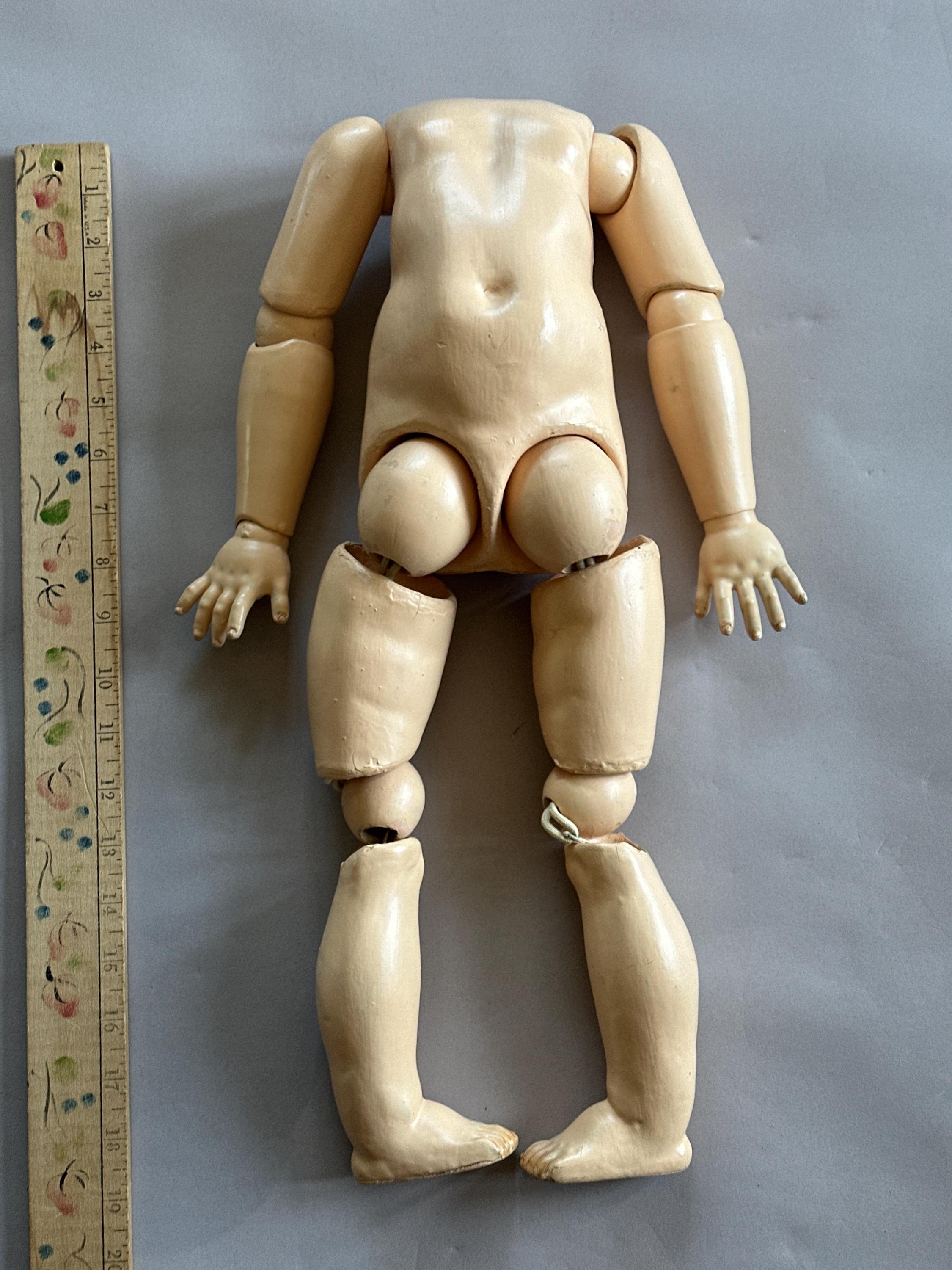 Bebe jumeau - Etsy 日本