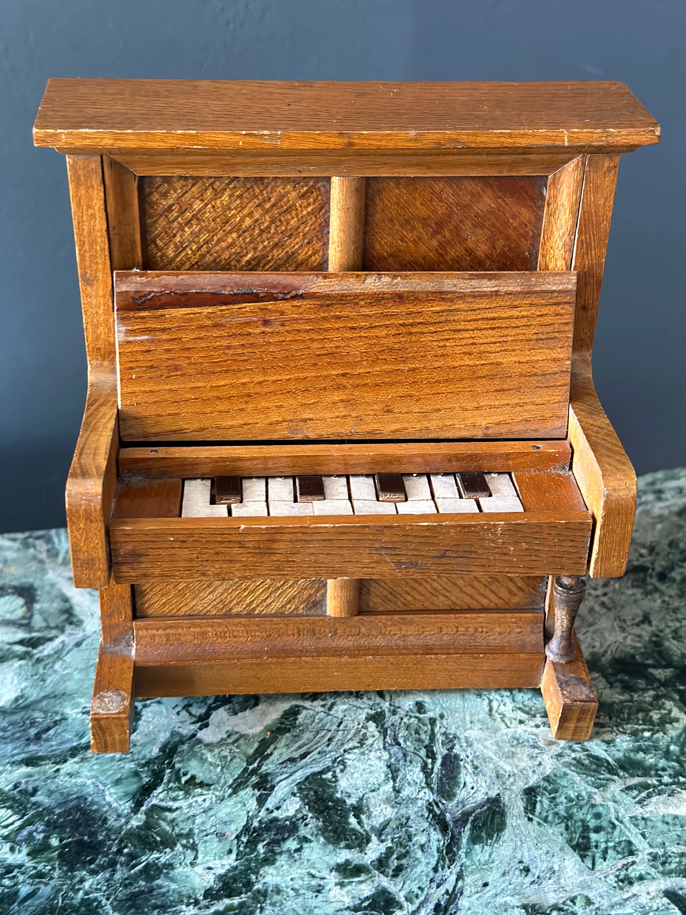 Antique piano chair - Etsy 日本