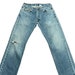 see more listings in the DENIM section