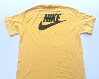 1980s nike | Etsy